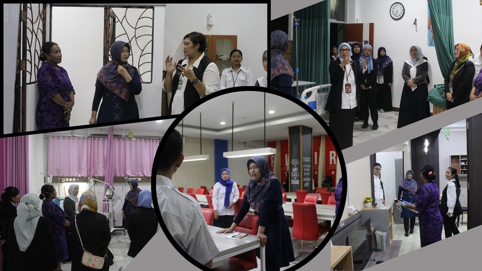 WhatsApp_Image_2024-12-03_at_11.35.04.jpeg WhatsApp_Image_2024-12-03_at_11.35.04.jpeg